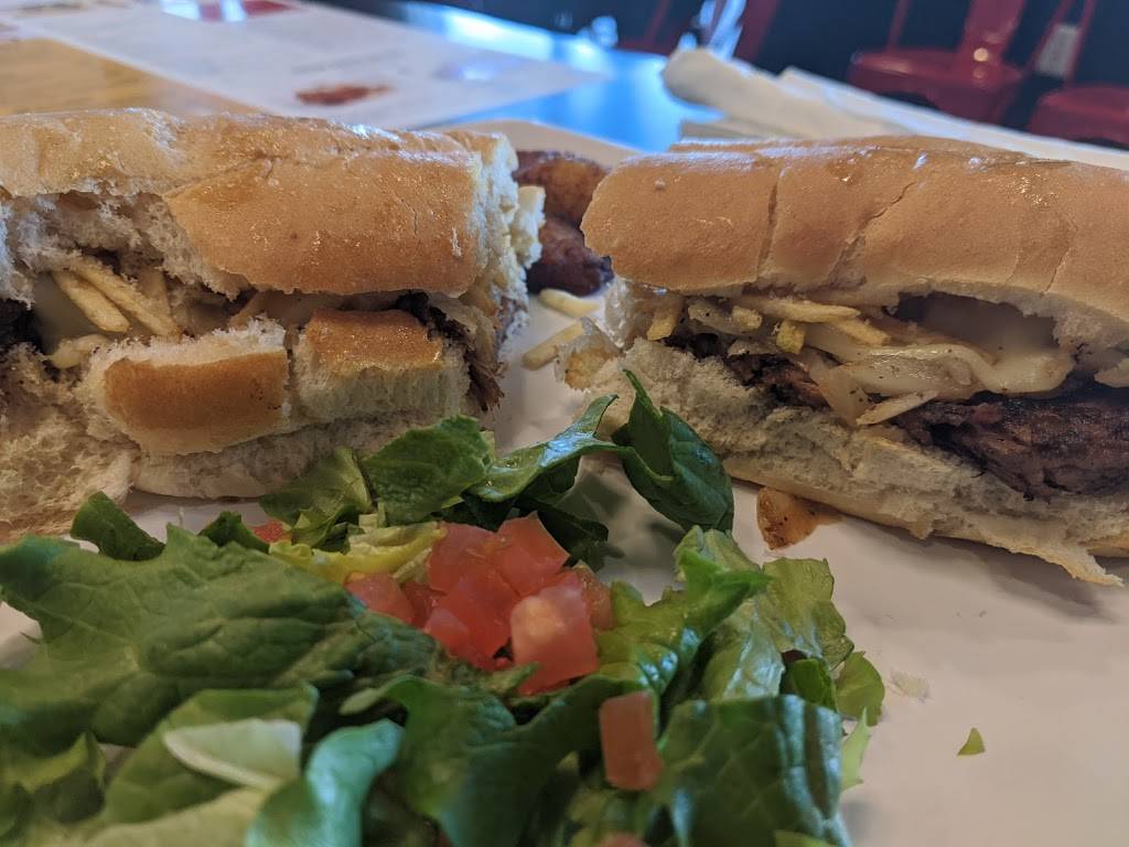 Zaza New Cuban Diner | restaurant | 237 Wheelhouse Ln, Lake Mary, FL 32746, USA | 4074940932 OR +1 407-494-0932