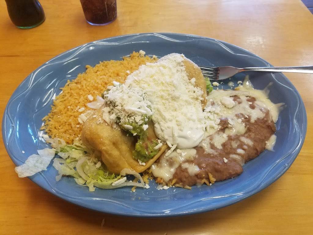 La Hacienda Petaluma | restaurant | 953 Lakeville St, Petaluma, CA 94952, USA | 7077787921 OR +1 707-778-7921