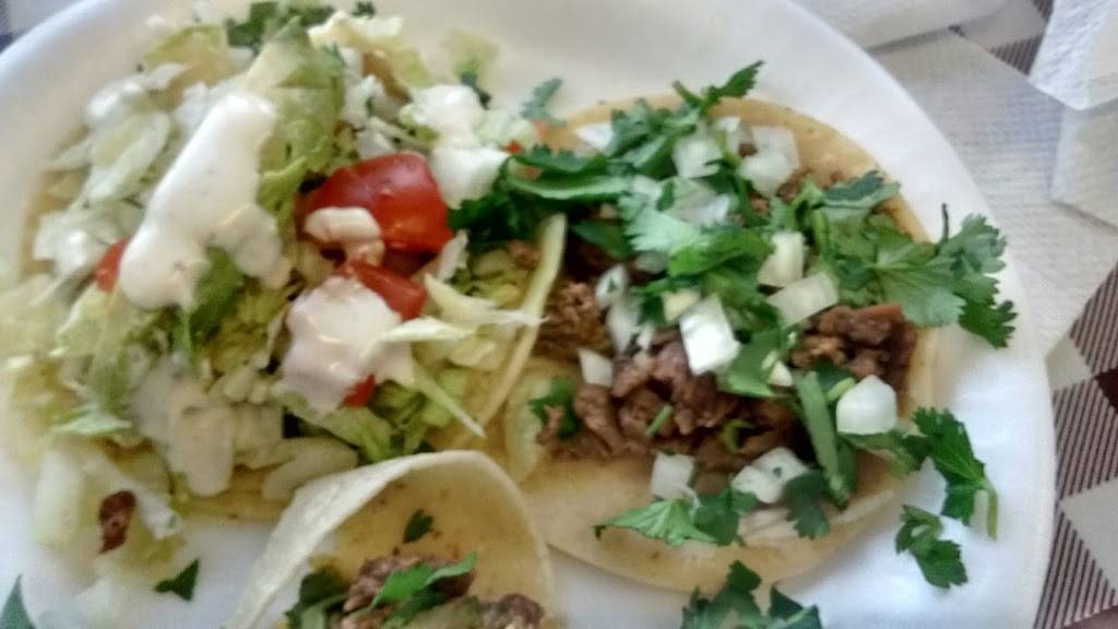 Waldos Tacos | restaurant | 11808 N 91st Ave, Peoria, AZ 85345, USA | 6237766222 OR +1 623-776-6222
