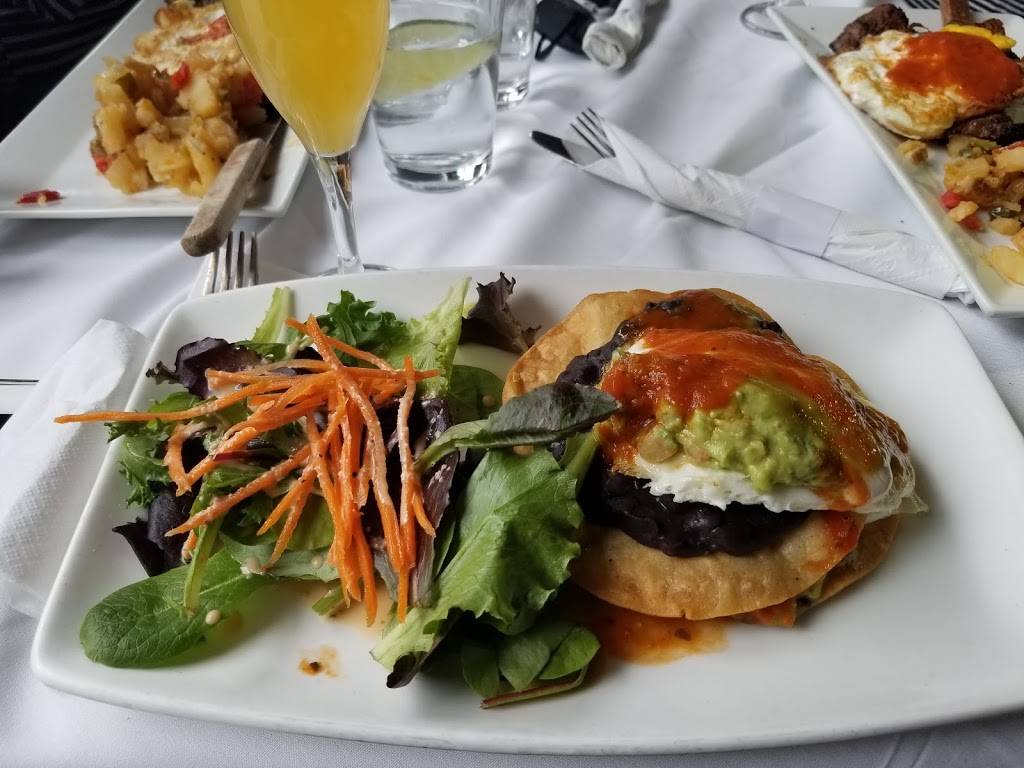 Made In Mexico | restaurant | 3950 10th Ave, New York, NY 10034, USA | 6467264849 OR +1 646-726-4849