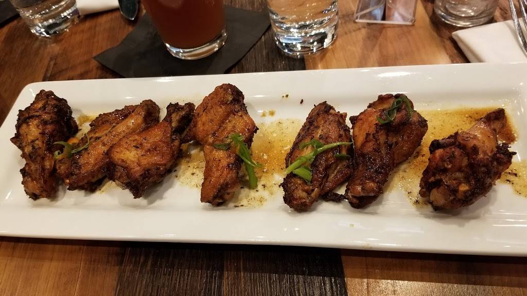 Stokin Goat | restaurant | 15805 W Maple Rd #8249, Omaha, NE 68116, USA | 4029169011 OR +1 402-916-9011