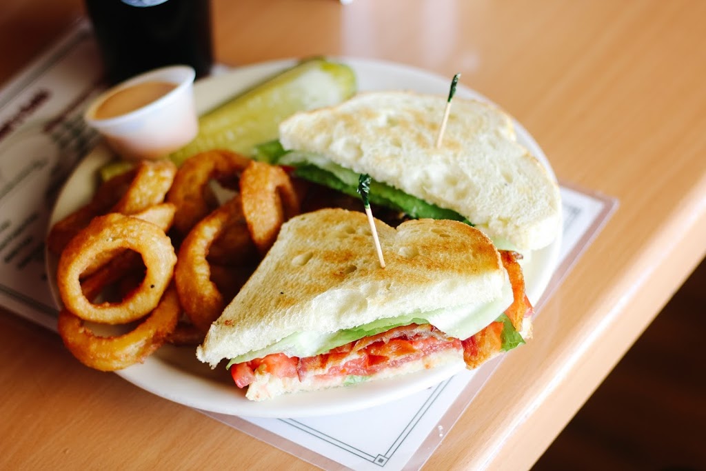 Penny Anns Cafe | restaurant | 234 S 500 W Suite 101, West Bountiful, UT 84010, USA | 3854890535 OR +1 385-489-0535