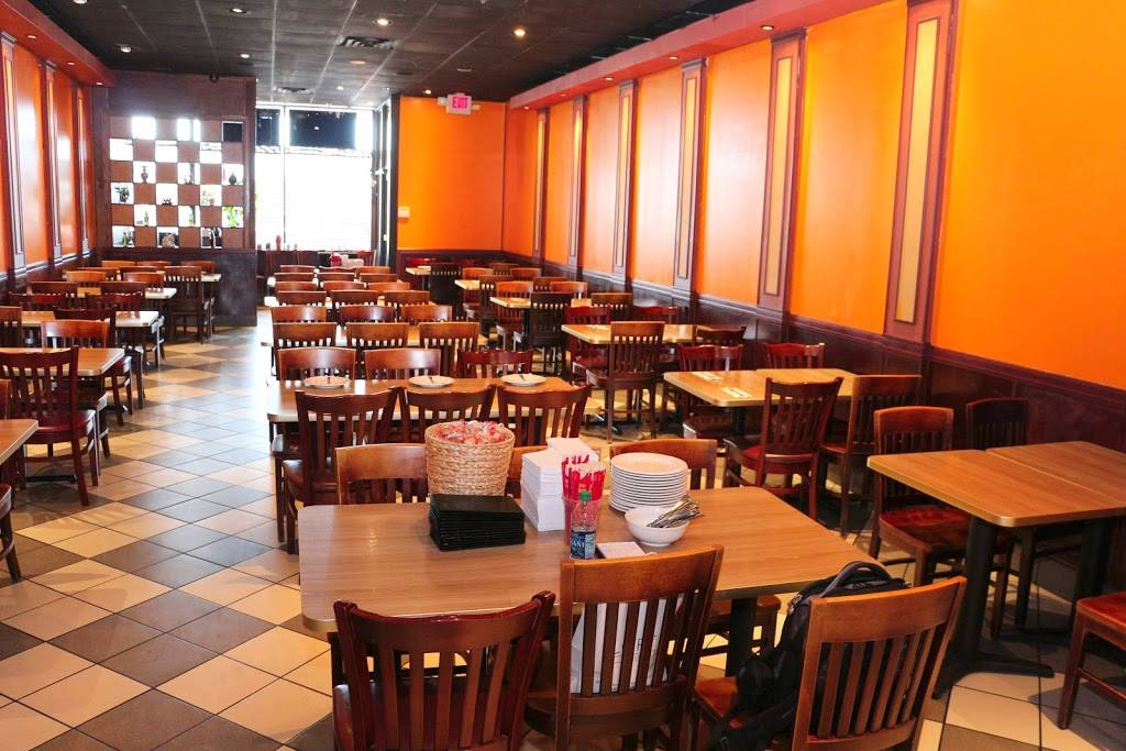 Szechuan | restaurant | 2193 Snelling Ave N, Roseville, MN 55113, USA | 6516333113 OR +1 651-633-3113