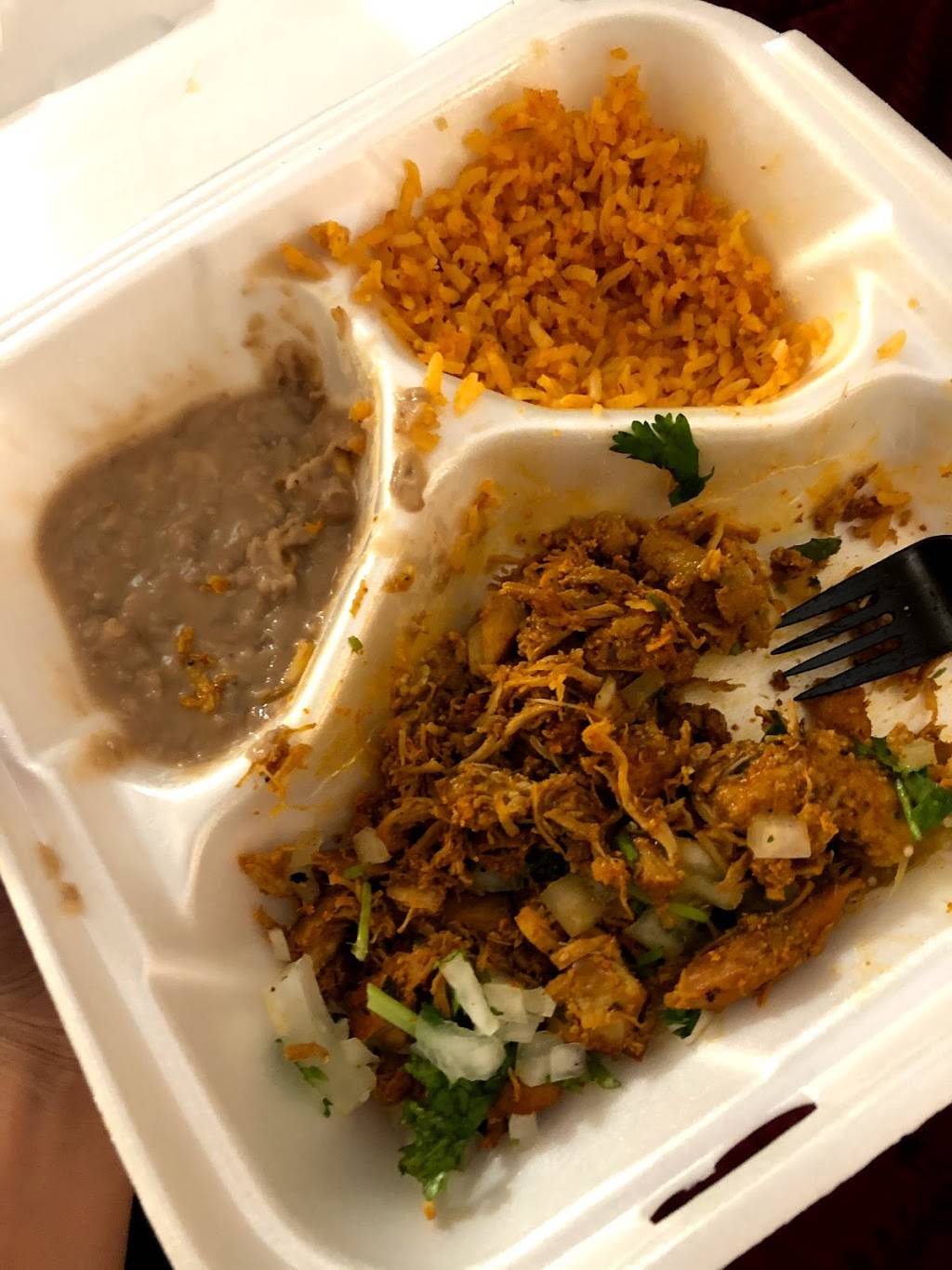 Tacos Sonora | restaurant | 5034 Coakley Cir, Mariposa, CA 95338, USA | 2096284569 OR +1 209-628-4569