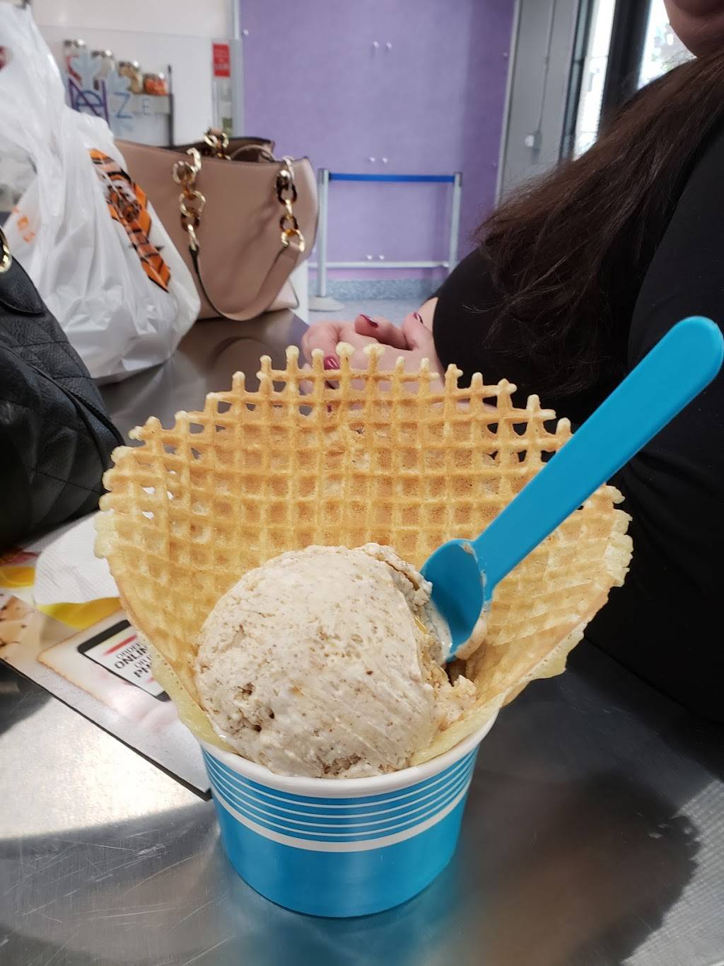 Juana | restaurant | 11606 City Hall Promenade, Miramar, FL 33025, USA | 9543999646 OR +1 954-399-9646