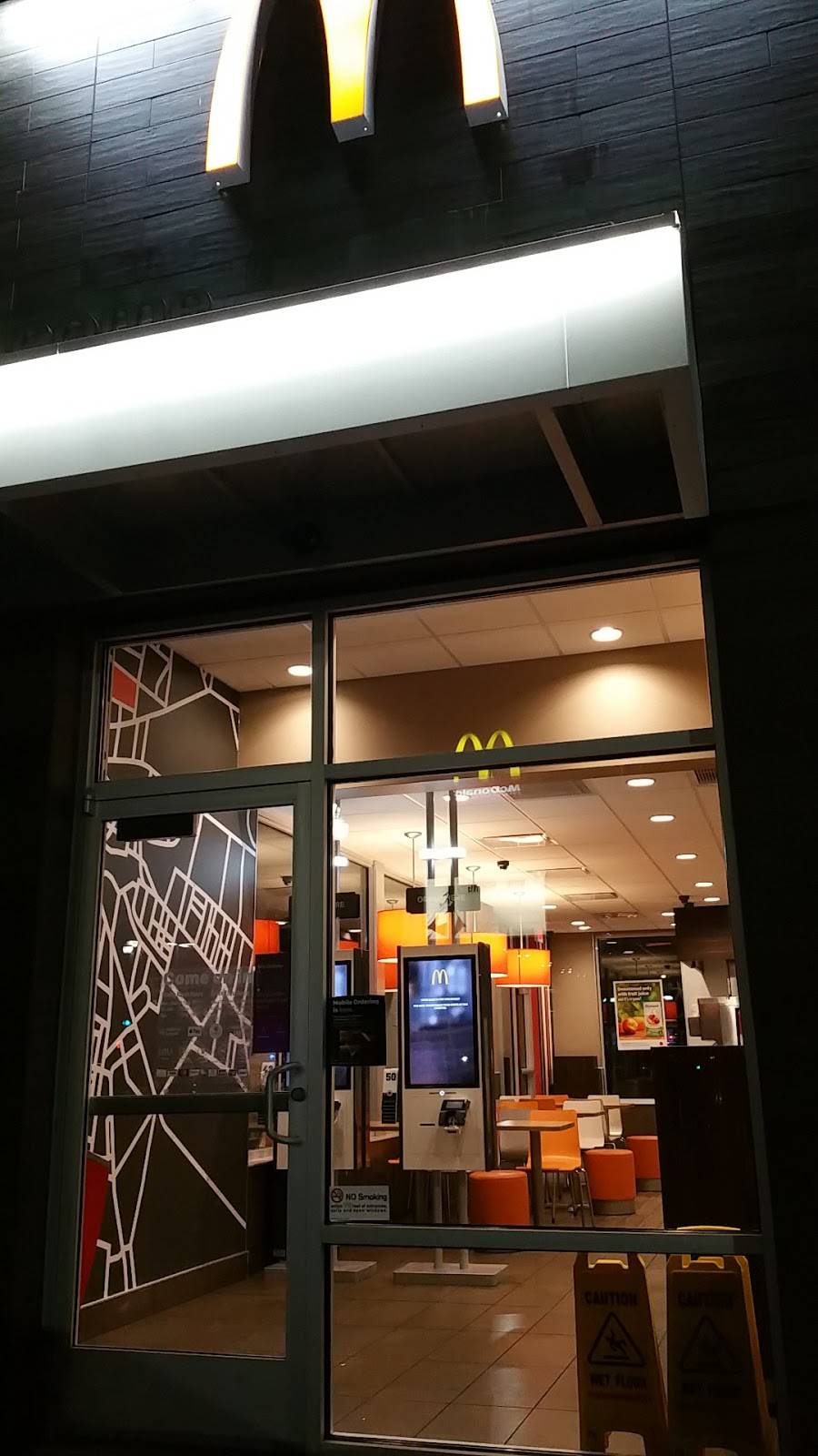 McDonalds | cafe | 3802 Gaston Ave, Dallas, TX 75246, USA | 2148274021 OR +1 214-827-4021