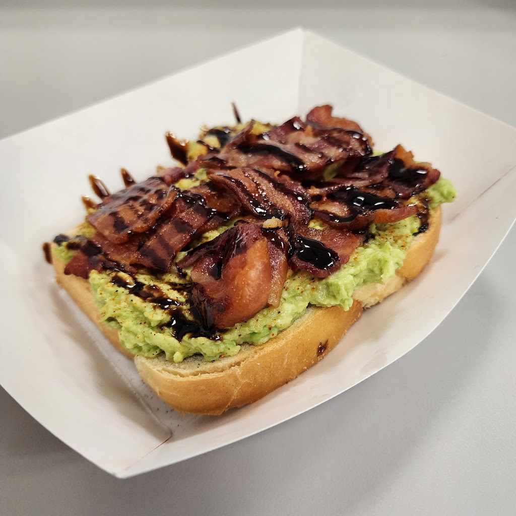 Rambos Fat Cat Biscuits | restaurant | 1431 Assembly St, Columbia, SC 29201, USA | 8032316366 OR +1 803-231-6366