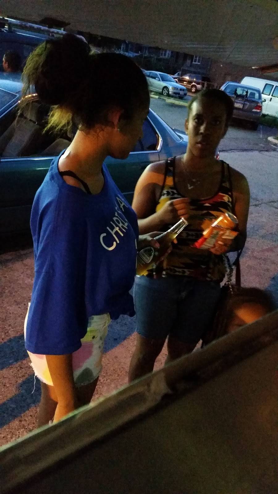 Luncheria y Taqueria Don Chucho | restaurant | 6714 Castor Ave, Philadelphia, PA 19149, USA | 2154751453 OR +1 215-475-1453