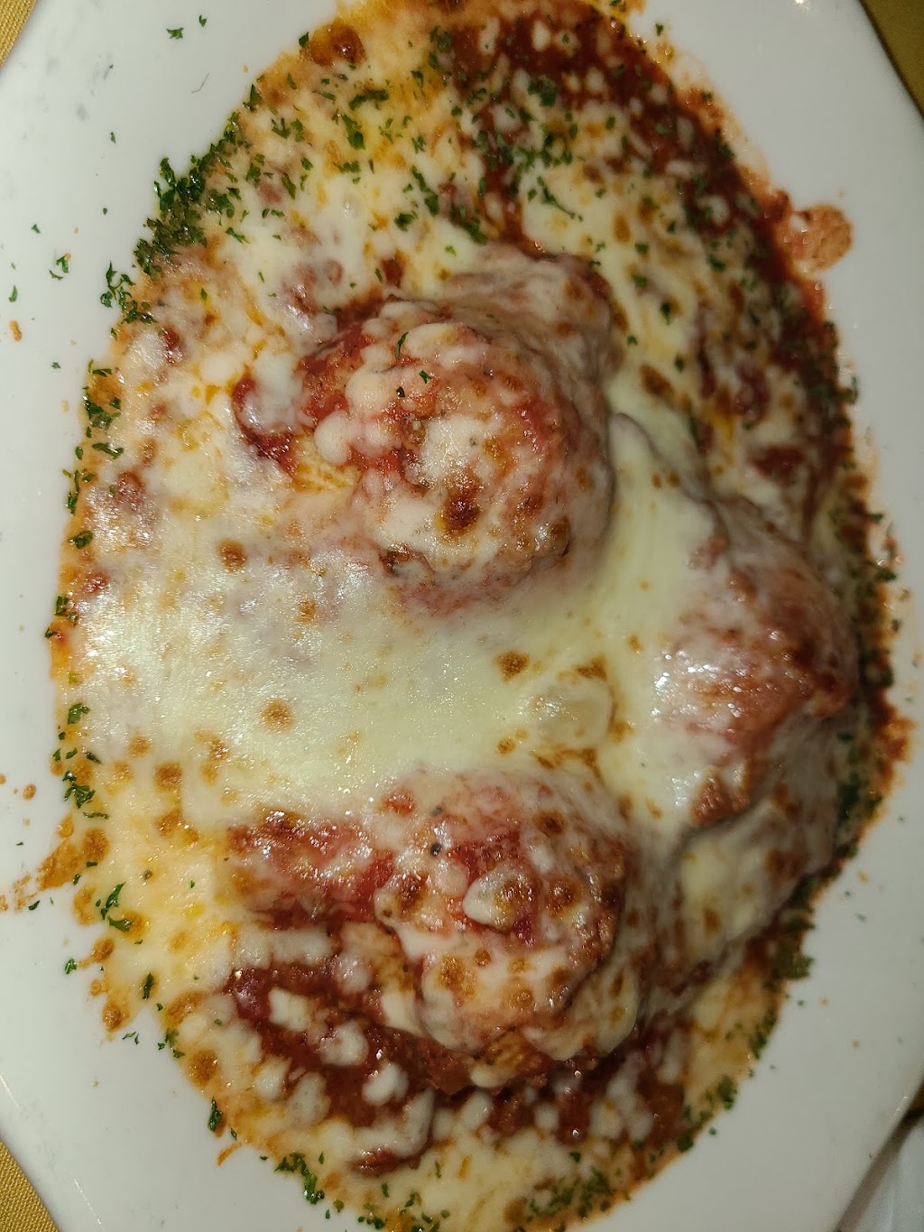 Francescas | restaurant | 72 N Ct Square, Troy, AL 36081, USA | 3347700178 OR +1 334-770-0178