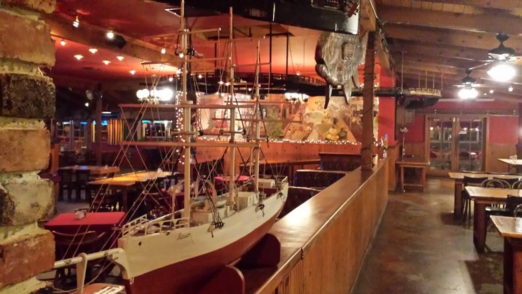 Sagebrush Cantina | restaurant | 23527 Calabasas Rd, Calabasas, CA 91302, USA | 8182226062 OR +1 818-222-6062