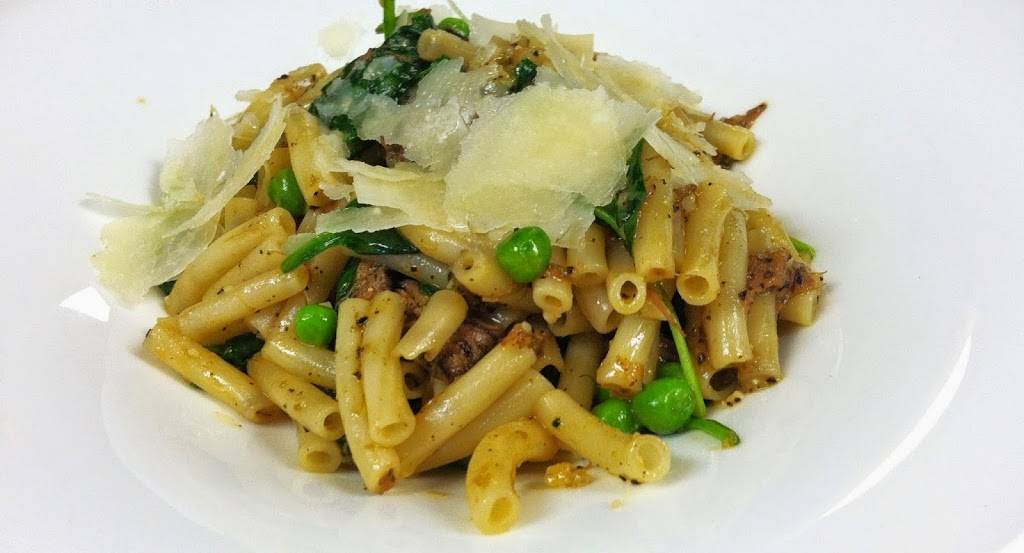 Restaurant Serenade | restaurant | 6 Roosevelt Ave, Chatham, NJ 07928, USA | 9737010303 OR +1 973-701-0303