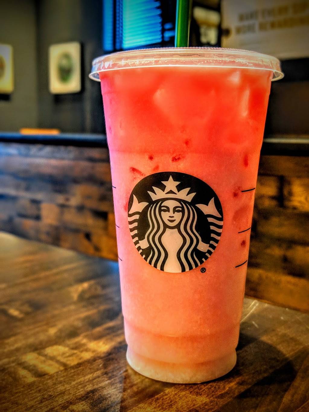 Starbucks | cafe | 12919 Campus Pkwy A, Noblesville, IN 46060, USA | 3176491672 OR +1 317-649-1672