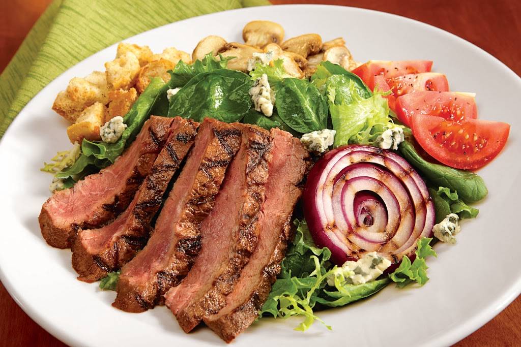 Bennigan’s Steubenville | restaurant | 185 Franciscan Square, Steubenville, OH 43952, USA | 7407928080 OR +1 740-792-8080