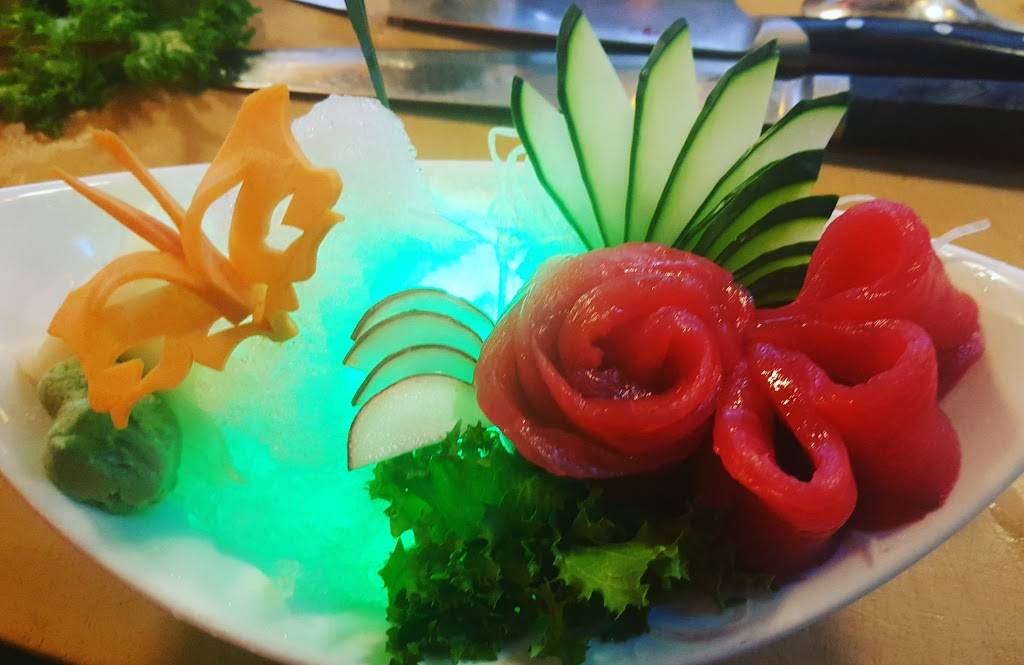 Asakuma Rice Restaurant | restaurant | 848 N La Cienega Blvd, Los Angeles, CA 90069, USA | 3106527780 OR +1 310-652-7780