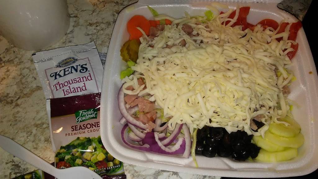 Pizza House | restaurant | 4908 NW 23rd St, Oklahoma City, OK 73127, USA | 4059437727 OR +1 405-943-7727