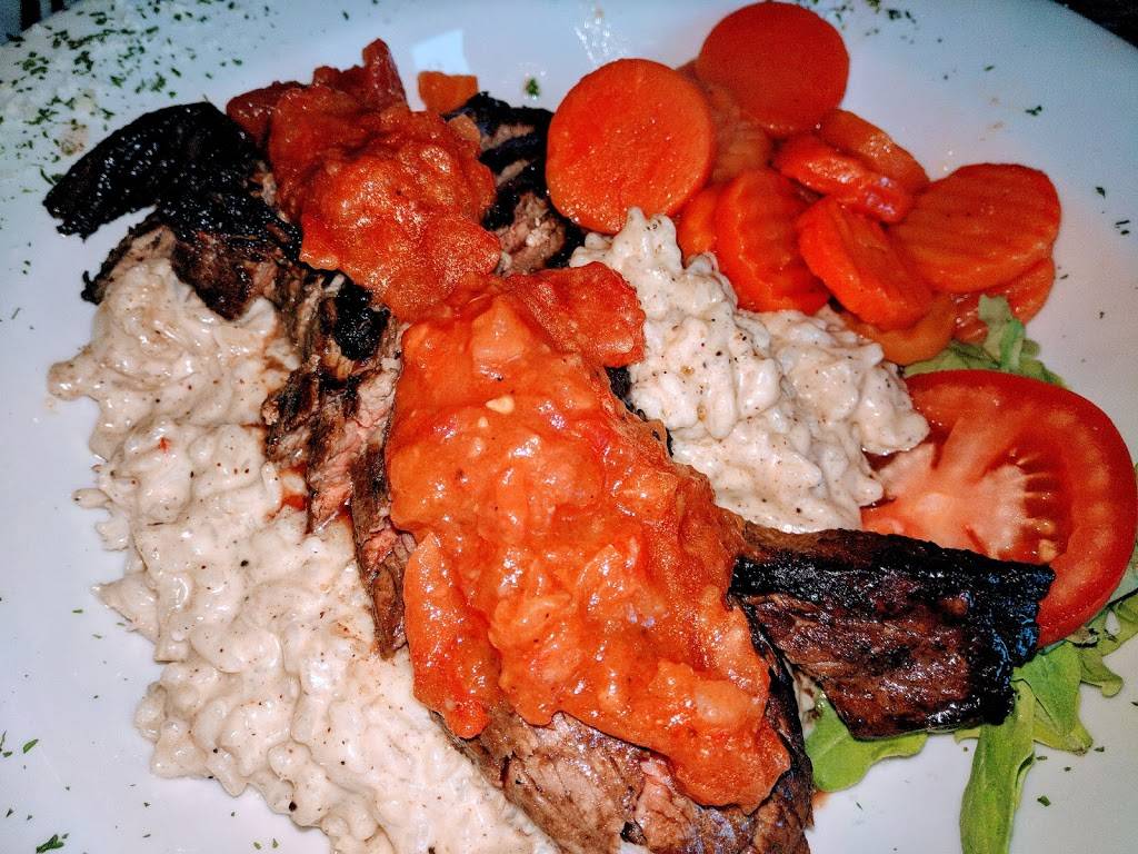 Jonathans Restaurant | restaurant | 45 N River St, Wilkes-Barre, PA 18702, USA | 5703713463 OR +1 570-371-3463