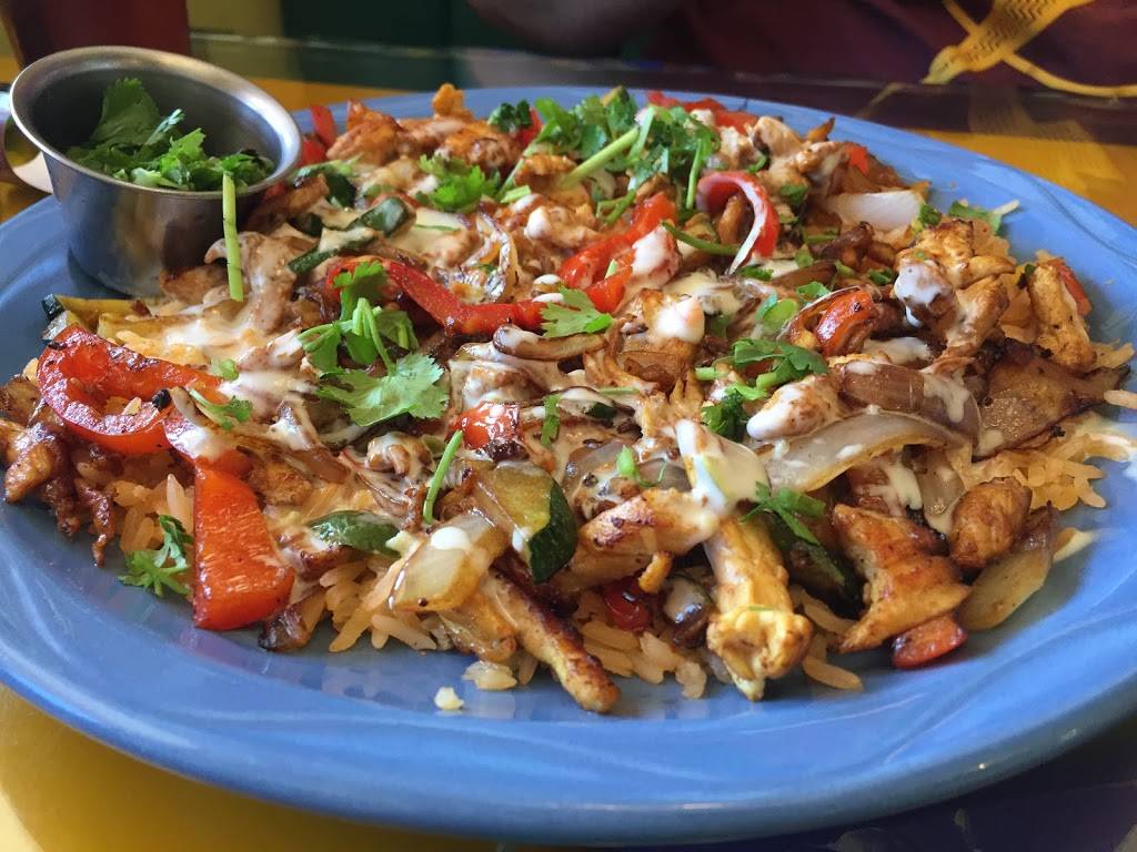 El Toreo | restaurant | 3790 Peters Creek, Roanoke, VA 24015, USA | 5403427060 OR +1 540-342-7060