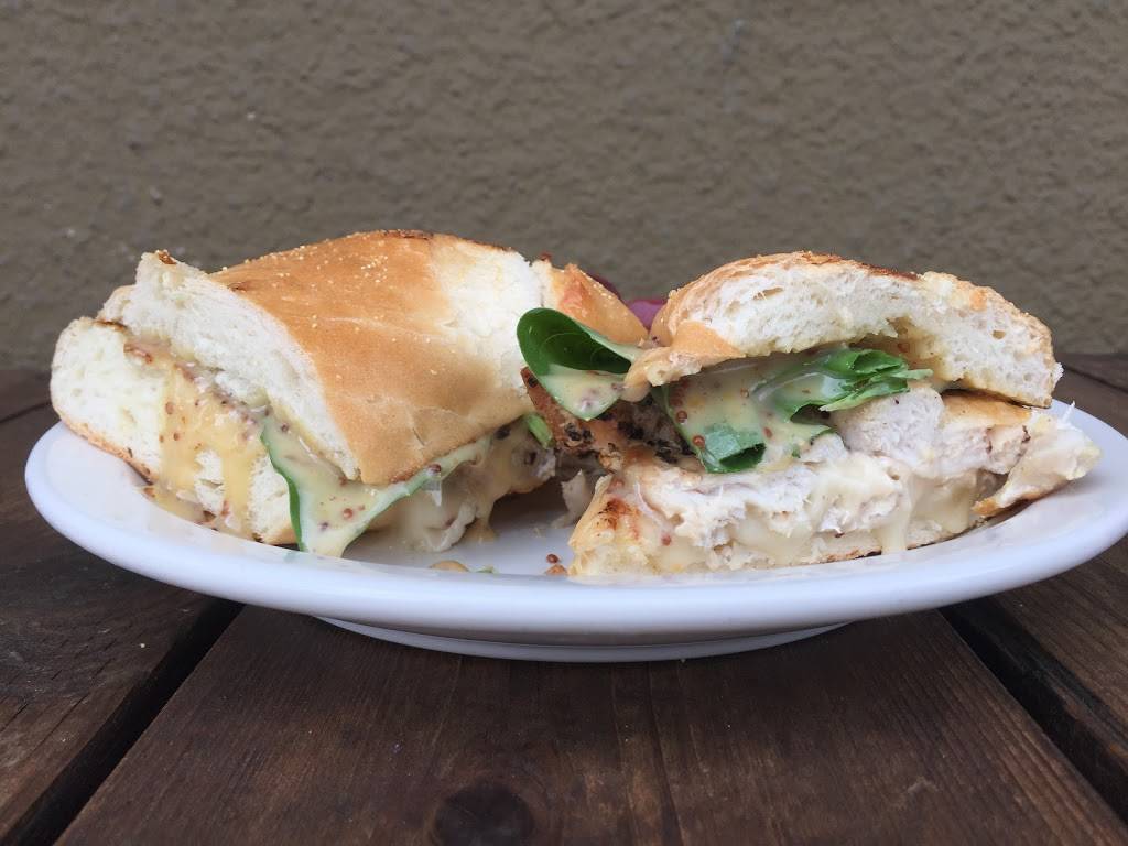 The Sisters | restaurant | 2804 Grand Ave, Everett, WA 98201, USA | 4252520480 OR +1 425-252-0480