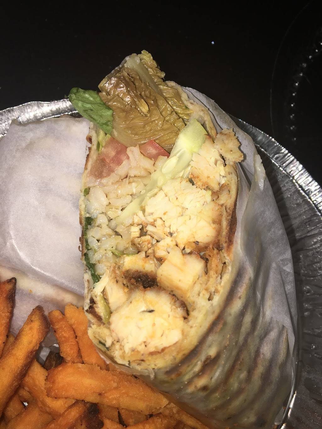 Fuel House Cafe | restaurant | 1144 Hylan Blvd, Staten Island, NY 10305, USA | 7184200015 OR +1 718-420-0015