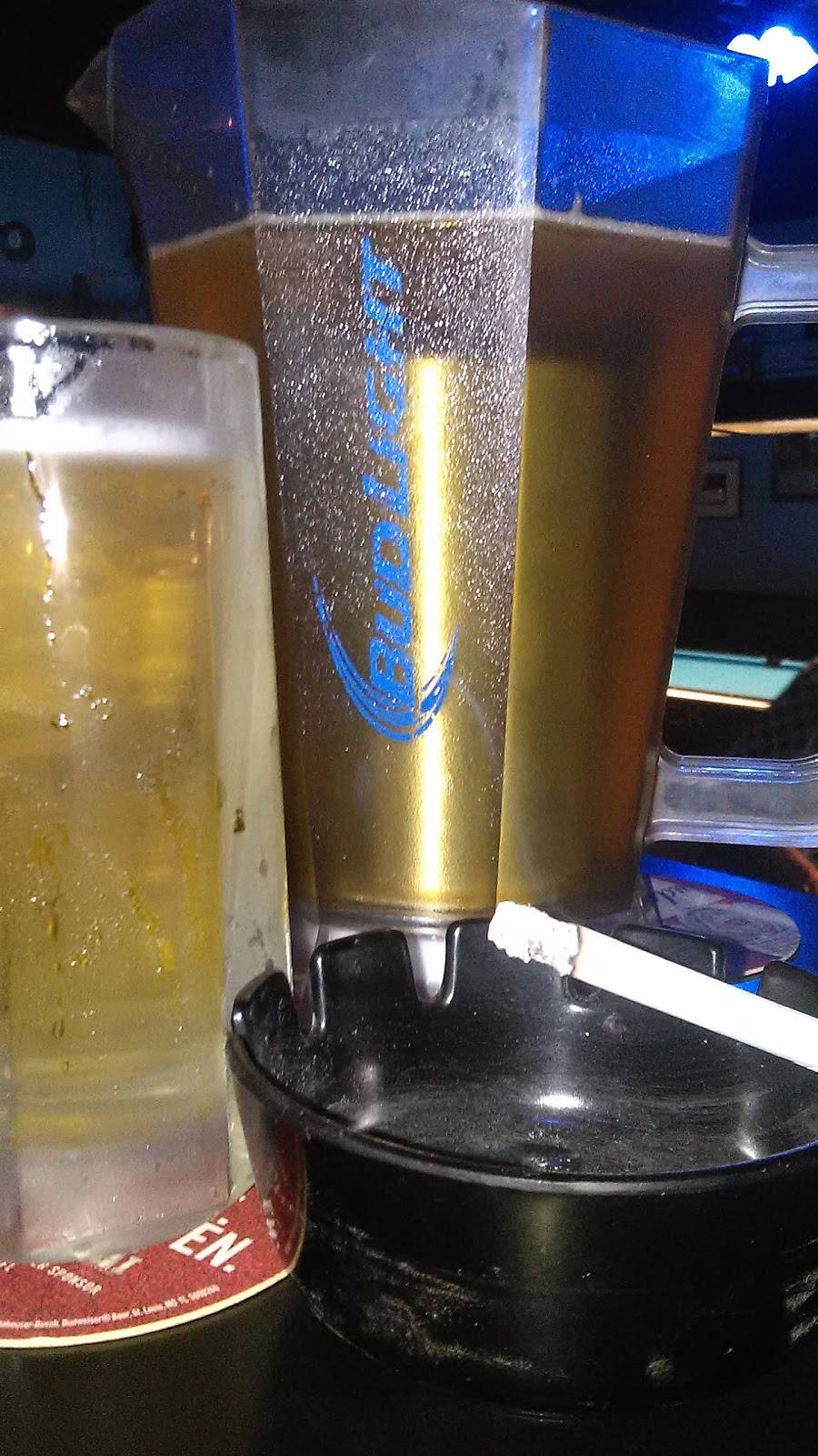 Capones | restaurant | 10463 County Line Rd, Spring Hill, FL 34609, USA | 3526889965 OR +1 352-688-9965