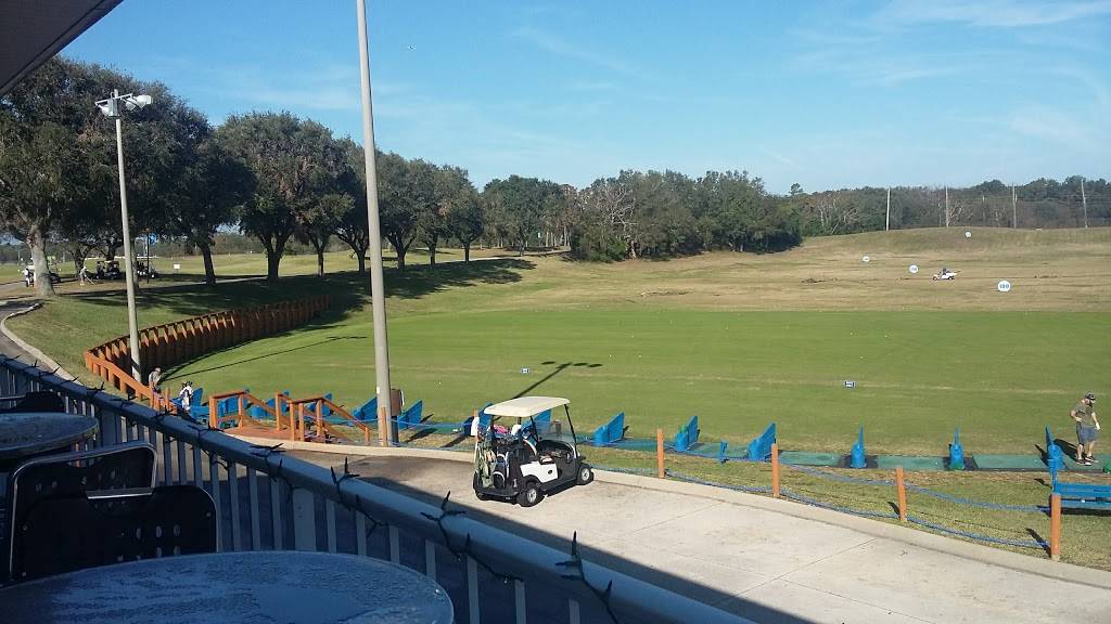Blue Sky Golf Club | restaurant | 1700 Monument Rd, Jacksonville, FL 32225, USA | 9044462899 OR +1 904-446-2899