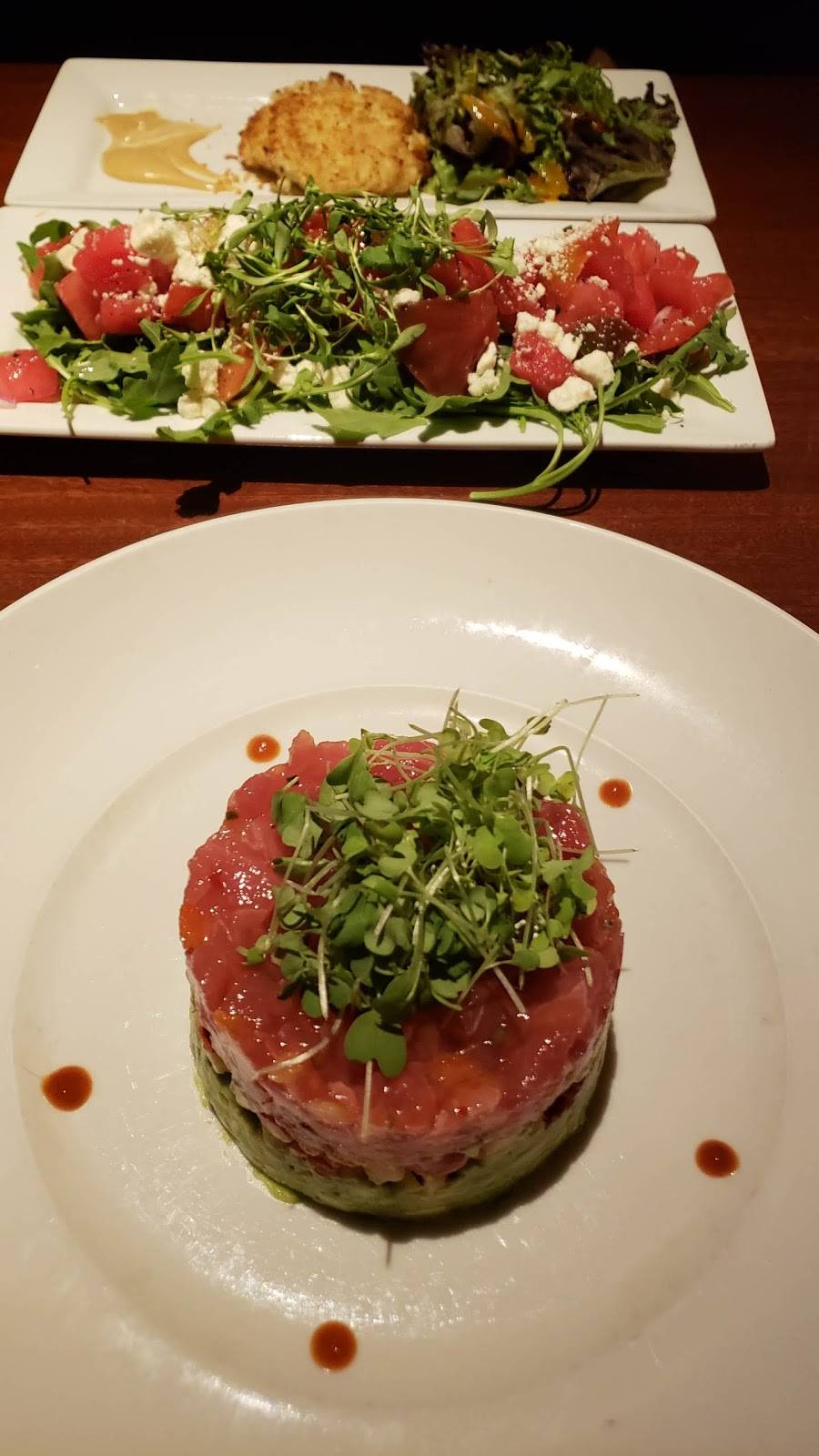 Seasons | restaurant | 217 Lafayette Ave, Edison, NJ 08837, USA | 7326321852 OR +1 732-632-1852