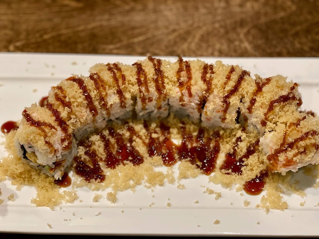 Pho Bistro II | restaurant | 310 E Round Grove Rd Ste100, Lewisville, TX 75067, USA | 4697633299 OR +1 469-763-3299