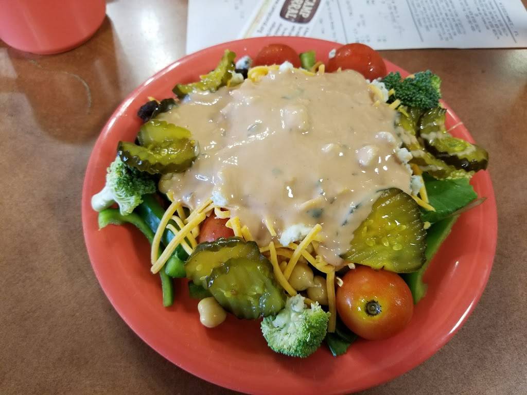 Golden Corral Buffet & Grill | restaurant | 2701 W Vine St, Kissimmee, FL 34741, USA | 4079310776 OR +1 407-931-0776