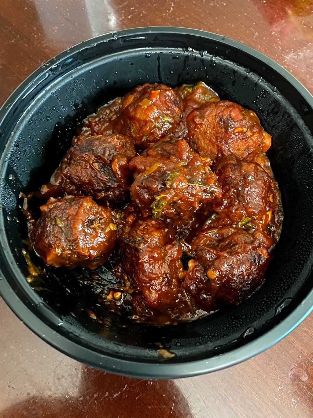 Nawabi Hyderabad House - Biryani Place | restaurant | 255 Worcester Rd, Framingham, MA 01701, USA | 5088721499 OR +1 508-872-1499