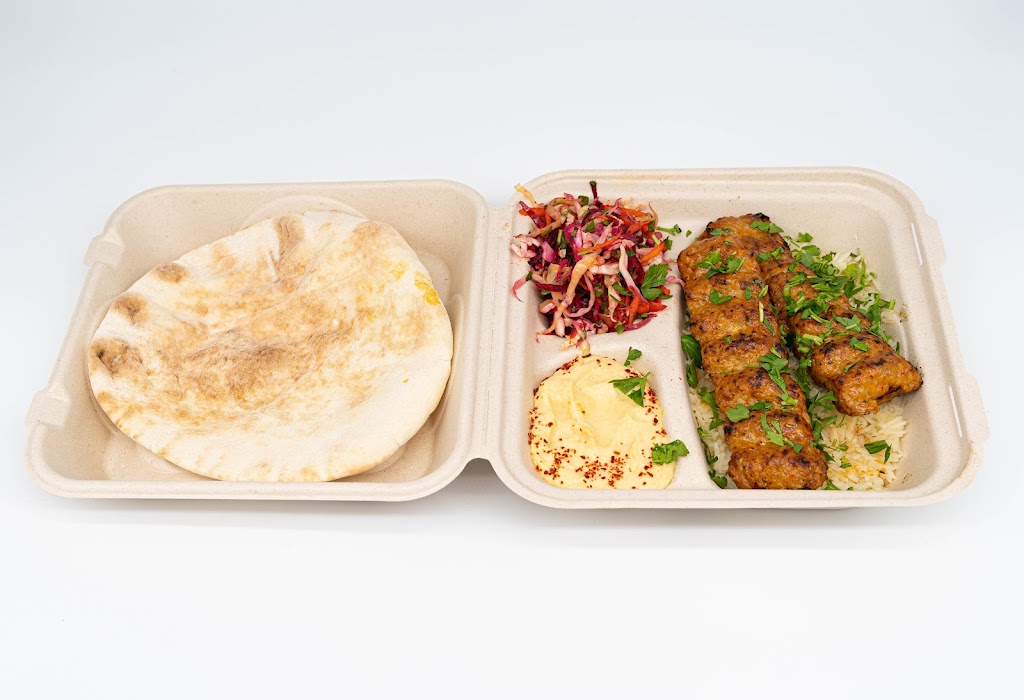 Tava House Restaurant | restaurant | 1110 S Glendale Ave, Glendale, CA 91205, USA | 8189379777 OR +1 818-937-9777