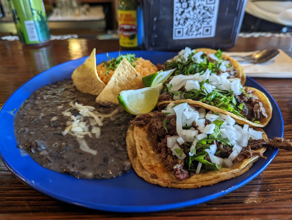 Aztec Daves Cantina | meal takeaway | 1143 N California Ave, Chicago, IL 60622, USA | 7737998644 OR +1 773-799-8644