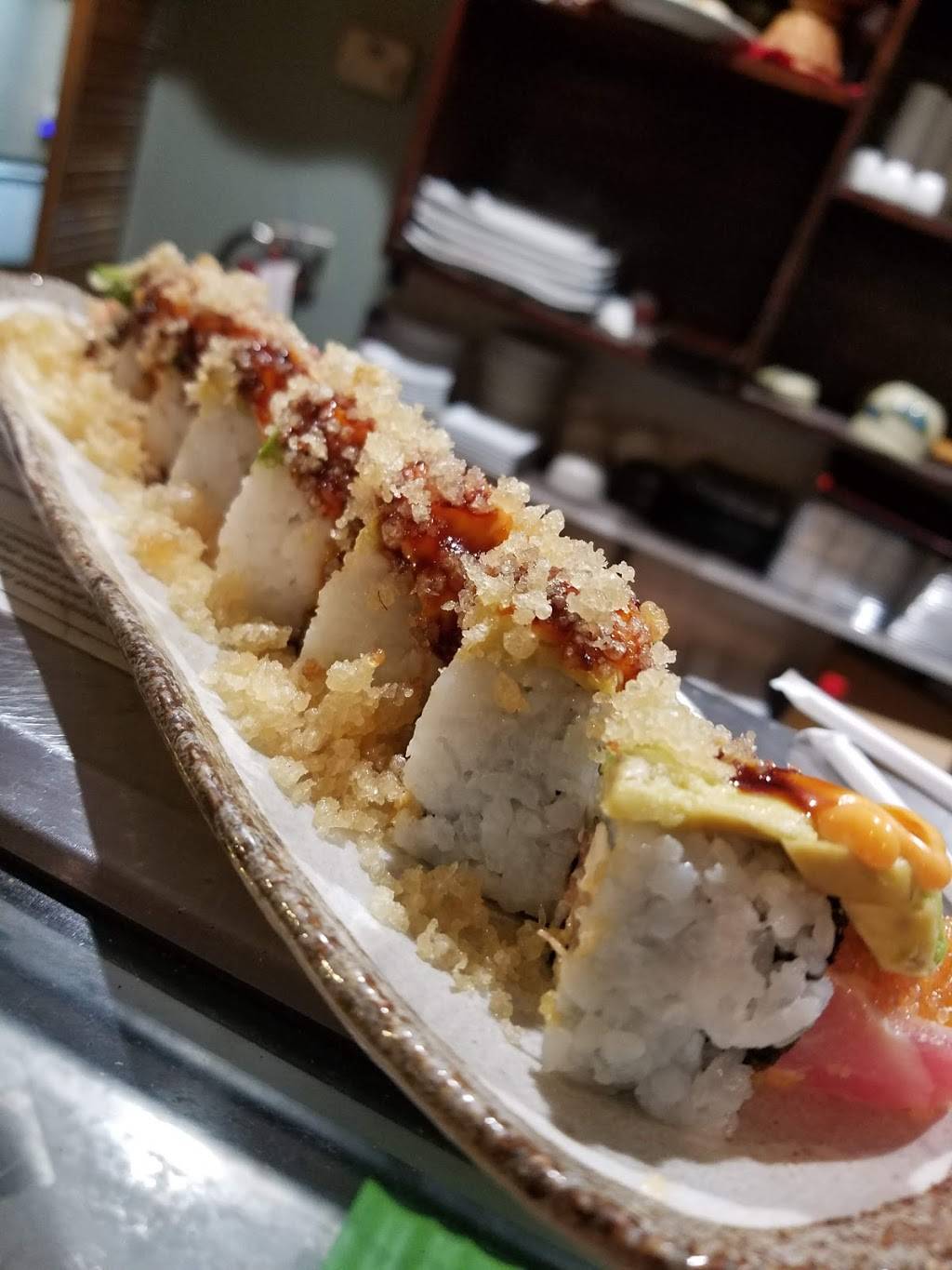 Thai Garden | restaurant | 1580 E Main St, Duncan, SC 29334, USA | 8644860226 OR +1 864-486-0226