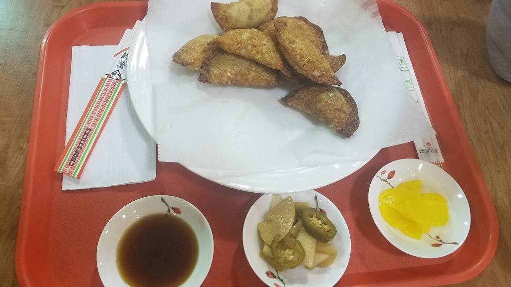 Kims Kitchen | restaurant | 1630 Pleasant Hill Rd #A-4, Duluth, GA 30096, USA | 7708373622 OR +1 770-837-3622