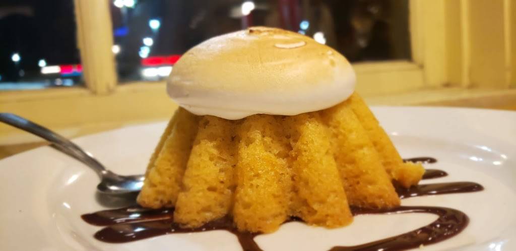 Chilis Grill & Bar | restaurant | 1840 County Road B2 W, Roseville, MN 55113, USA | 6516337718 OR +1 651-633-7718