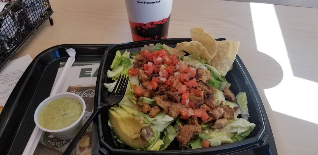 Del Taco | restaurant | 1508 W Interstate 240 Service Rd, Oklahoma City, OK 73159, USA | 4056804154 OR +1 405-680-4154