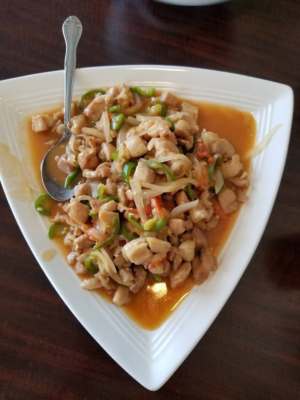 China Well Restaurant | restaurant | 620 Camino De Los Mares # A, San Clemente, CA 92673, USA | 9496616813 OR +1 949-661-6813