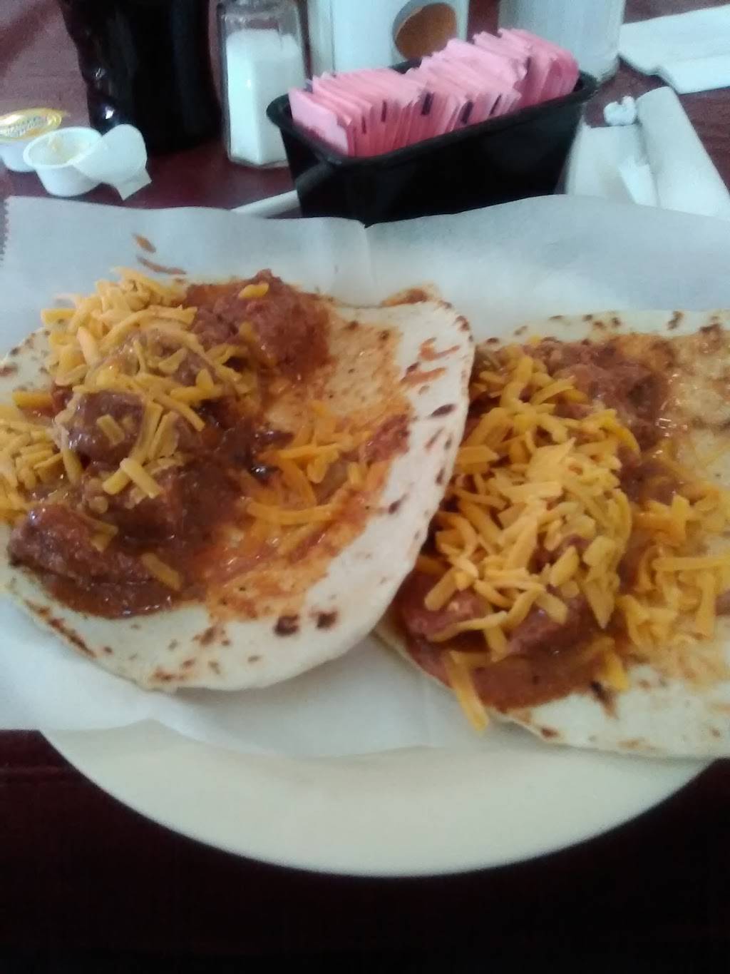 Mi Mexico Lindo Restaurant | restaurant | 3701 Nogalitos St, San Antonio, TX 78211, USA | 2109219595 OR +1 210-921-9595