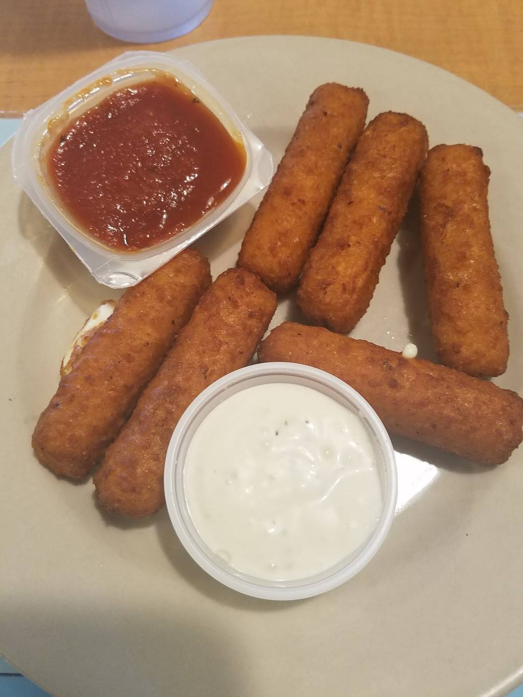 Mayberry Diner | restaurant | 3606 W Sylvania Ave, Toledo, OH 43623, USA | 4197249177 OR +1 419-724-9177