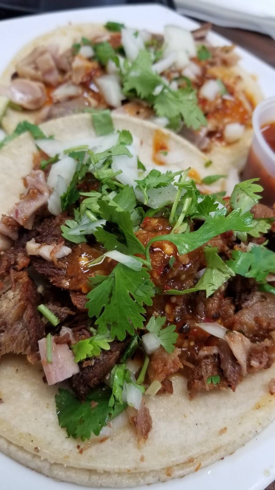 Toros Taqueria | restaurant | 15617 Studebaker Rd Ste 2, Norwalk, CA 90650, USA | 5624741900 OR +1 562-474-1900