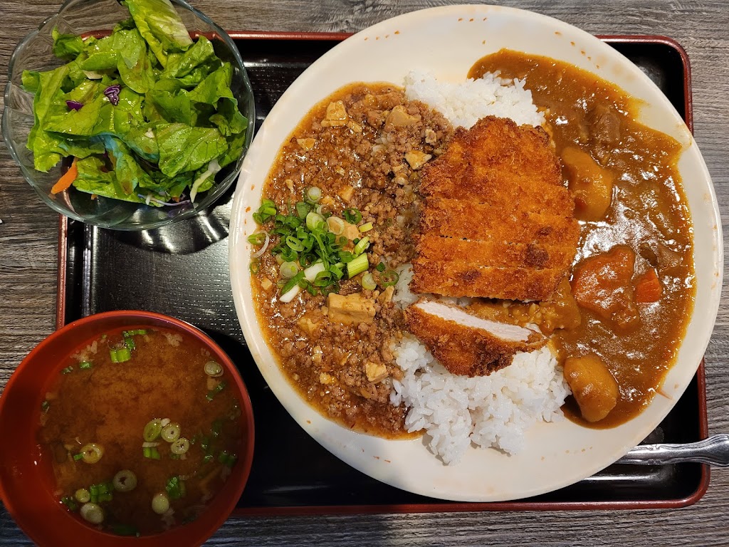 Chopstix | restaurant | 4633 Convoy St #101, San Diego, CA 92111, USA | 8585699171 OR +1 858-569-9171