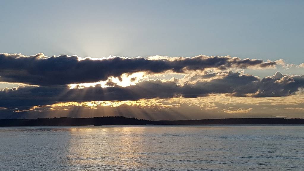 Pegasus Pizza & Pasta | restaurant | 2770 Alki Ave SW, Seattle, WA 98116, USA | 2069324849 OR +1 206-932-4849