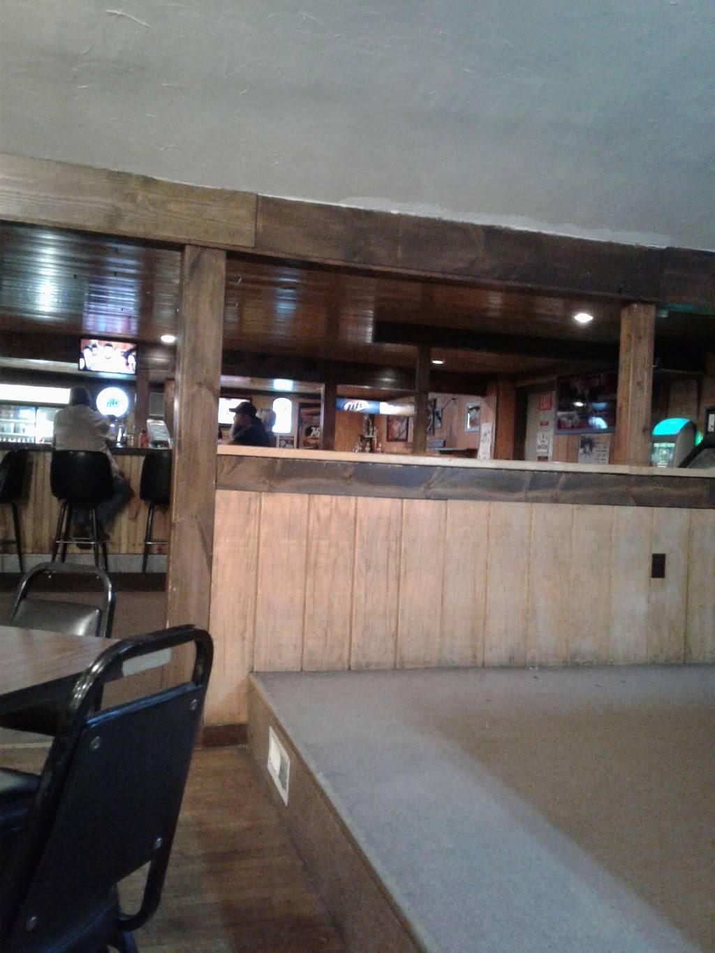 Country Inn Bar & Grill | restaurant | 615 Ragers Hill Rd, South Fork, PA 15956, USA | 8144953099 OR +1 814-495-3099