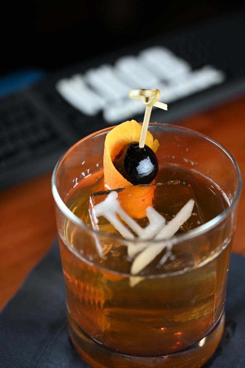 The Tack Room @ Langers | restaurant | 21650 SW Langer Farms Pkwy, Sherwood, OR 97140, USA | 5036251800 OR +1 503-625-1800