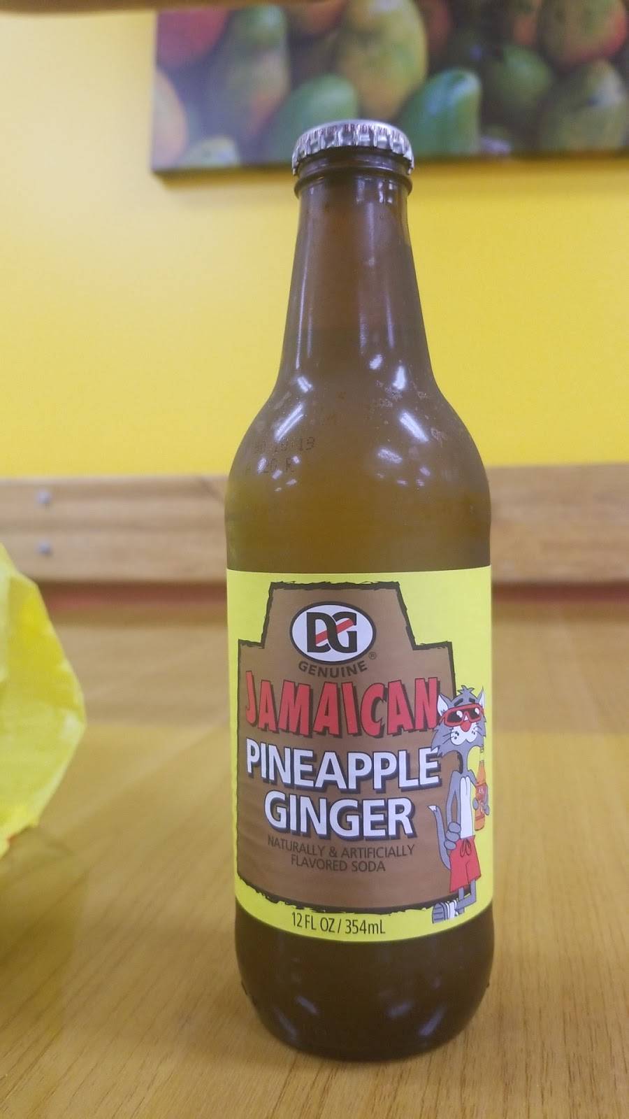 Negril The Jamaican Eatery | restaurant | 12116 Central Ave, Bowie, MD 20721, USA | 3012499101 OR +1 301-249-9101