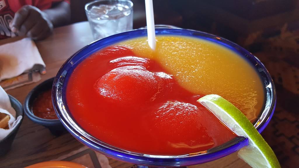 Pepes Mexican Restaurants | restaurant | 4431 Lincoln Hwy, Matteson, IL 60443, USA | 7087484400 OR +1 708-748-4400