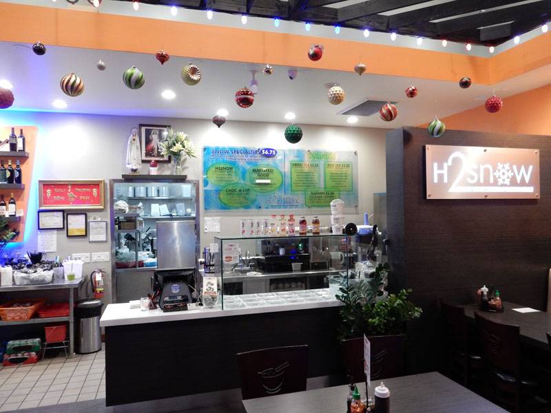 Phở 2 Tô | restaurant | 9082 Bolsa Ave, Westminster, CA 92683, USA | 7146225143 OR +1 714-622-5143