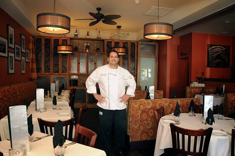 Varanese Restaurant | restaurant | 2106 Frankfort Ave, Louisville, KY 40206, USA | 5028999904 OR +1 502-899-9904