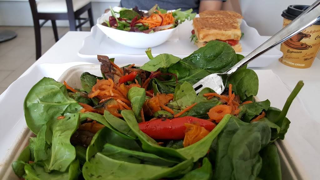 Porta Via Restaurant | restaurant | 8372 Woodbine Ave, Markham, ON L3R 2N8, Canada | 9054777842 OR +1 905-477-7842