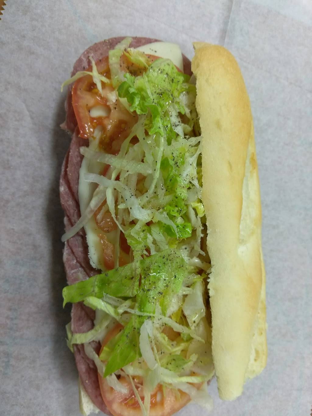 Limiros | restaurant | 24 Pierce St, Westerly, RI 02891, USA | 4013155503 OR +1 401-315-5503