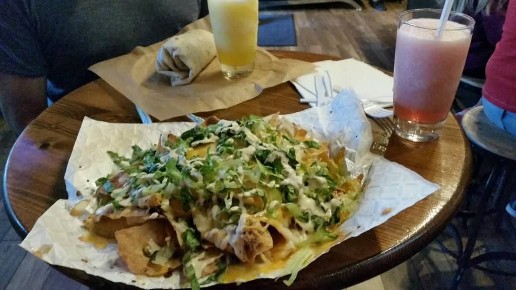 Burrito Envy & Tequila Bar | restaurant | 6113 Maple St, Omaha, NE 68104, USA | 4026140870 OR +1 402-614-0870